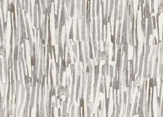 Фото - Обои Casamance Estampe - 520812>