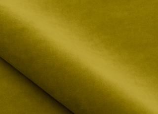 Фото - Ткани Nobilis Velours Dora - 522685>