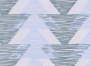 Фото - Текстильные обои для спальни - 526073>