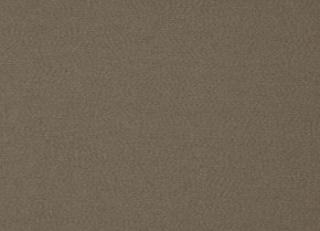 Фото - Ткани Дом CARO Timing - 533467>