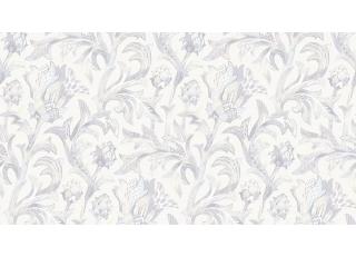 Фото - Обои Loymina Origins - 550408>