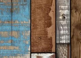 Фото - Обои Shinhan Natural  - 554934>