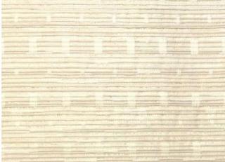 Фото - Обои для стен Print4 - 560087>