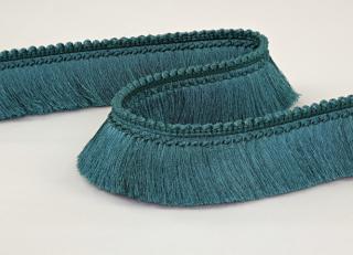 Фото - Аксессуары Romo Temperley Trimmings - 566081>