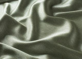 Фото - Ткани JAB Anstoetz Duke - 580302>