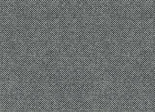 Фото - Ткани Kvadrat Hallingdal 65 by Nanna Ditzel - 595857>