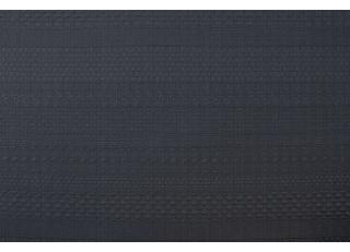 Фото - Ткани Jean Paul Gaultier La Croisiere Samuse - 599361>