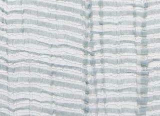 Фото - Обои Mahieu Extreme - 619336>