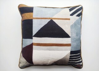 Фото - Аксессуары для интерьера Decortier - 623700>