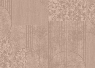 Фото - Обои Milassa Солярис - 624825>