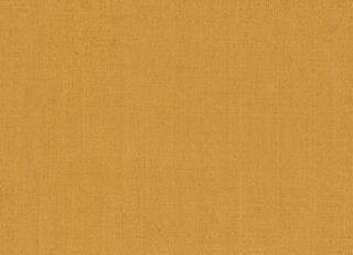 Фото - Обои Eijffinger Reunited - 422644>