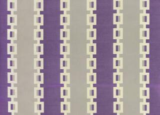 Фото - Ткани Anna French - 354207>