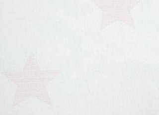 Фото - Ткани Rasch Textil - 339105>