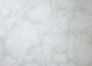 Фото - Обои Nina Campbell Woodsford - 221125>