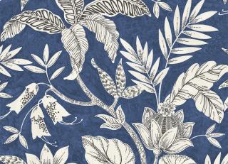 Фото - Обои Seabrook Boho Rhapsody - 468561>