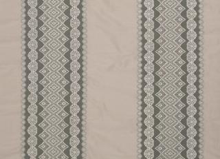 Фото - Ткани James Hare Prism Silks Collection - 364285>