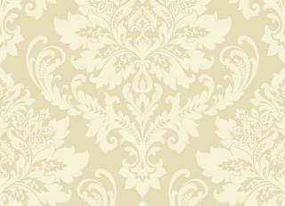 Фото - Обои Paper & Ink Madison Geometrics - 243291>