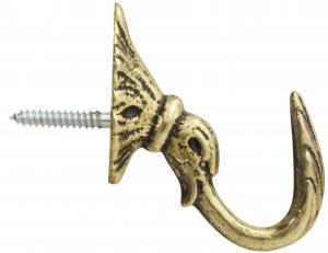 Фото - Карнизы Gonds&Embrasses - 586499>