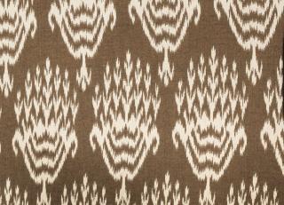 Фото - Ткани Gancedo Ethnic Collection - 366597>