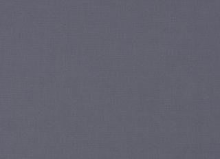 Фото - Ткани Villa Nova Geneva - 486974>