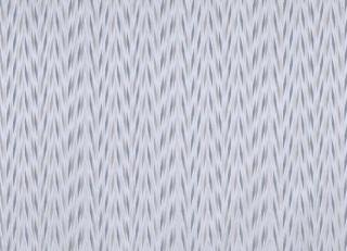 Фото - Ткани Osborne & Little Prism Silks - 325052>