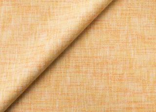 Фото - Ткани Jim Thompson - 260280>