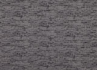 Фото - Ткани Zinc Brilliance - 271210>