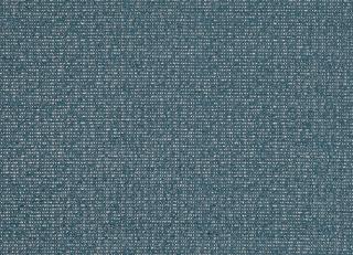 Фото - Ткани Zinc Elliott - 456651>