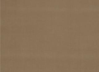 Фото - Ткани Kirkby design Smooth - 276769>