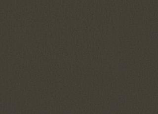 Фото - Обои The Trendsetter Studio Lloyd - 371538>