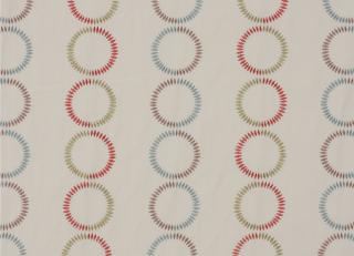 Фото - Ткани Villa Nova Astrid washable - 278065>