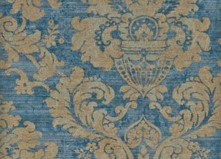 Фото - Обои Portofino Samarkanda - 237458>