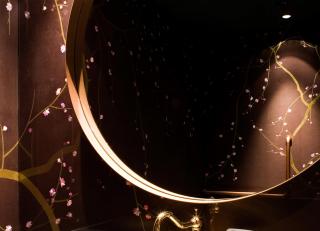 Фото - Обои Fromental 20th century - 318862>