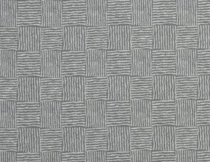 Фото - Ткани Studio G Organics - 513305>