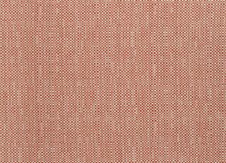 Фото - Ткани Thibaut Mosaic - 528006>