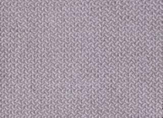 Фото - Ткани Дом CARO Titan - 533490>