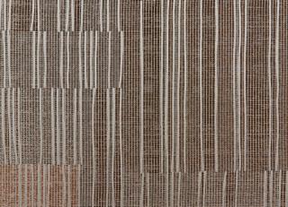 Фото - Ткани Ardecora Villa Farnesina - 536253>