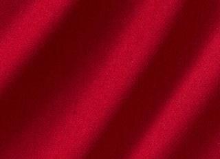 Фото - Ткани Etamine - 536336>