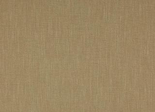 Фото - Ткани Larsen - 539615>