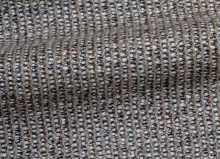 Фото - Ткани Metaphores Elements Terre - 543463>