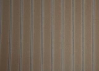 Фото - Ткани Foresti Home Collection Velluto a coste larghe - 563330>