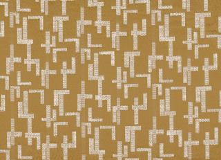 Фото - Ткани Casamance Galerie - 576029>