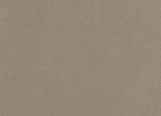 Фото - Ткани Faboie Villa Lante - 584320>