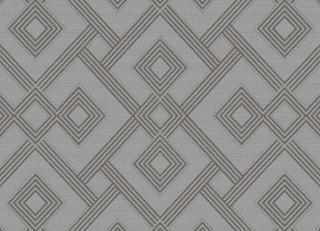 Фото - Обои Tiffany Design Chance - 589677>