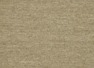 Фото - Обои Pierre Frey Natecru Textures 2 - 597317>