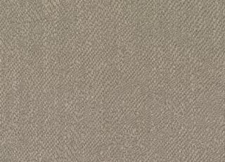 Фото - Ткани Sahco Keiga - 599008>