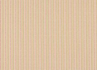 Фото - Ткани Manuel Canovas Faro - 602531>