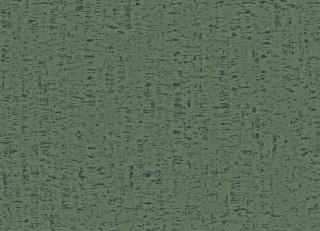 Фото - Обои Omexco High Performance Patina - 608090>