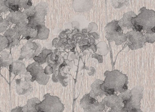 Фото - Обои Zambaiti Italian Comfort - 625012>