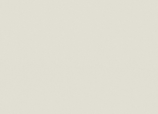 Фото - Ткани Creation Baumann Dimmer - 632696>